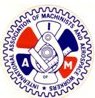 International Association of Machinists and Aerospace Workers