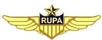 RUPA