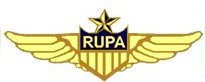 RUPA