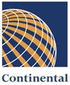 Continental Logo