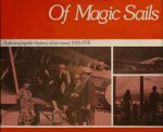 Of Magic Sails