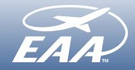 Experimental Aircraft Association